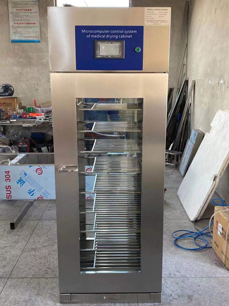 69150ffe53eff93c9ba3fc198e9aa7f_副本