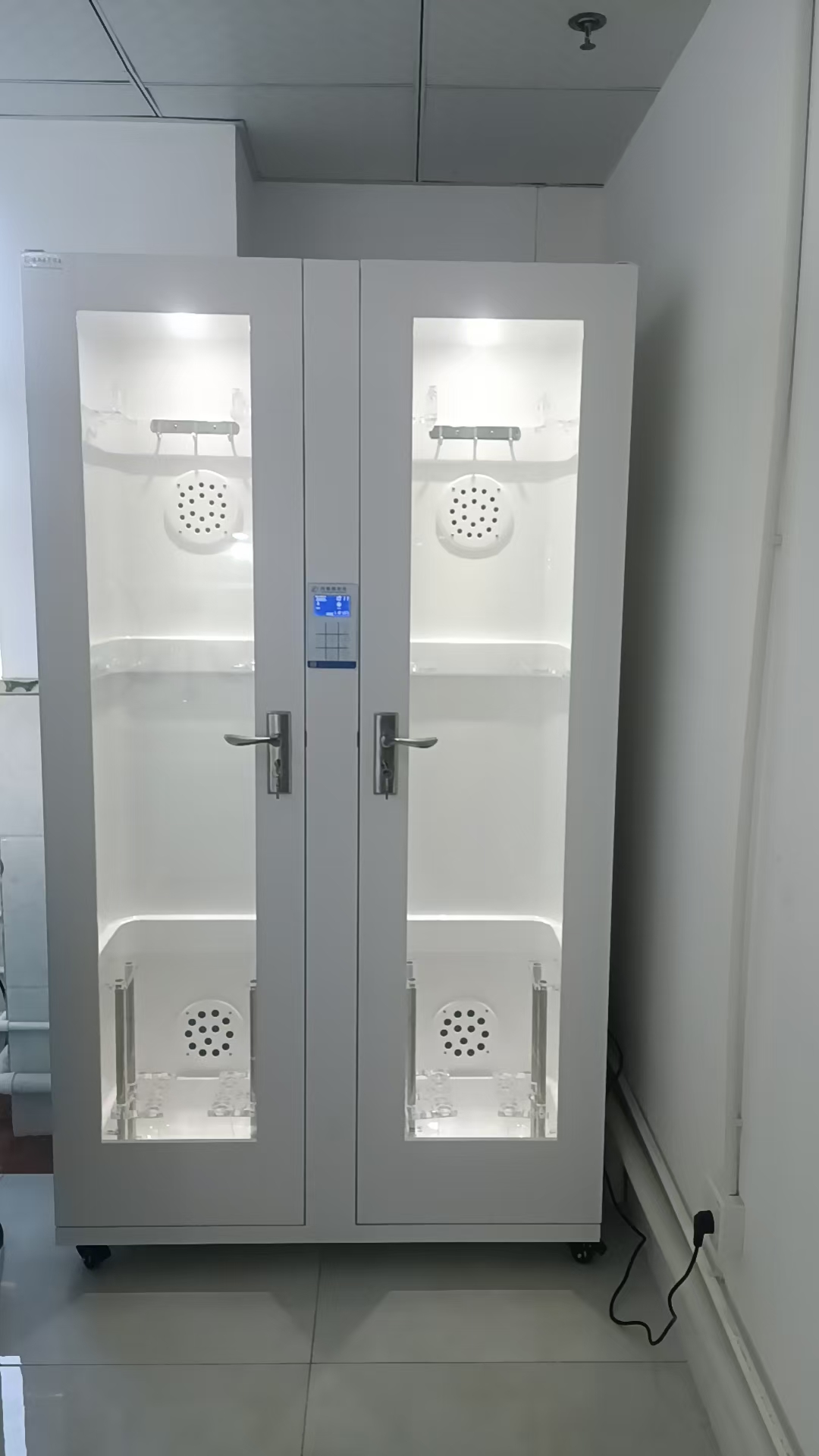 微信圖片_20251101101308_2811_187